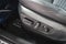 Toyota RAV4 Hybrid XSE 2024