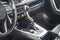 Toyota RAV4 Hybrid XSE 2024