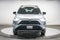 Toyota RAV4 Hybrid XSE 2024