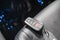 Toyota RAV4 Hybrid XSE 2024