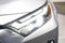 Toyota RAV4 Hybrid XSE 2024