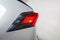 Toyota RAV4 Hybrid XSE 2024