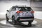 Toyota RAV4 Hybrid XSE 2024