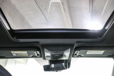 Toyota RAV4 Hybrid XSE 2020