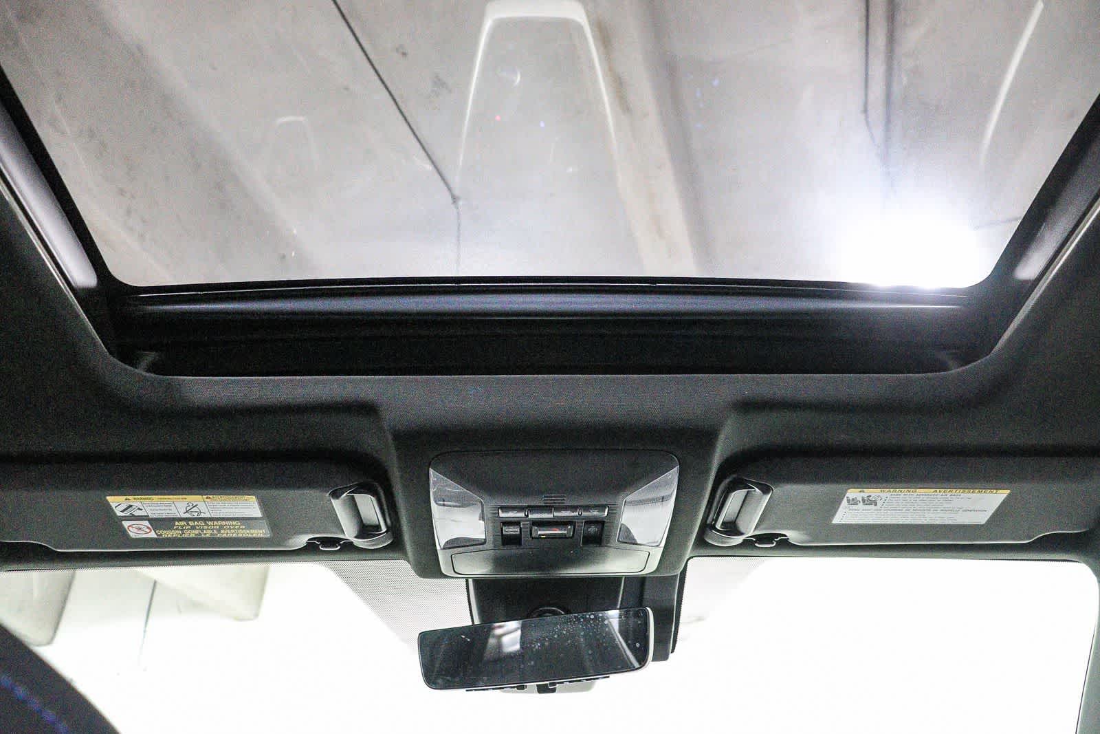 Toyota RAV4 Hybrid XSE 2020