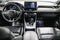 Toyota RAV4 Hybrid XSE 2020