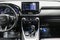 Toyota RAV4 Hybrid XSE 2020