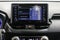 Toyota RAV4 Hybrid XSE 2020