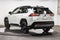 Toyota RAV4 Hybrid XSE 2020