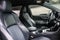 Toyota RAV4 Hybrid XSE 2020