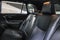 Toyota RAV4 Hybrid XSE 2020