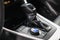 Toyota RAV4 Hybrid XSE 2020