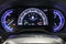 Toyota RAV4 Hybrid XSE 2020