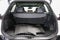 Toyota RAV4 Hybrid XSE 2020
