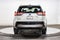 Toyota RAV4 Hybrid XSE 2020