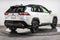 Toyota RAV4 Hybrid XSE 2020
