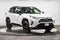 Toyota RAV4 Hybrid XSE 2020