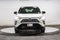 Toyota RAV4 Hybrid XSE 2020