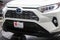 Toyota RAV4 Hybrid XSE 2020