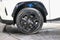 Toyota RAV4 Hybrid XSE 2020