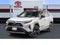 Toyota RAV4 Hybrid XSE 2024