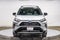 Toyota RAV4 Hybrid XSE 2024