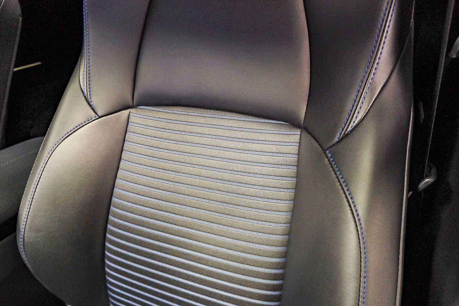 Toyota RAV4 Hybrid XSE 2024