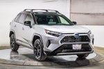 Toyota RAV4 Hybrid XSE 2024