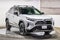 Toyota RAV4 Hybrid XSE 2024