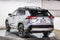 Toyota RAV4 Hybrid XSE 2024