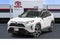 Toyota RAV4 Prime XSE 2021