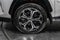 Toyota RAV4 Prime XSE 2021