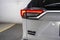 Toyota RAV4 Prime XSE 2021
