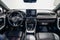 Toyota RAV4 Prime XSE 2021