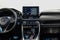 Toyota RAV4 Prime XSE 2021