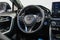 Toyota RAV4 Prime XSE 2021