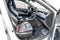 Toyota RAV4 Prime XSE 2021