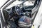 Toyota RAV4 Prime XSE 2021