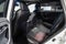 Toyota RAV4 Prime XSE 2021