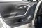 Toyota RAV4 Prime XSE 2021