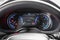 Toyota RAV4 Prime XSE 2021