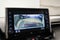 Toyota RAV4 Prime XSE 2021
