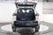 Toyota RAV4 Prime XSE 2021