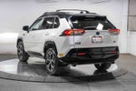 Toyota RAV4 Prime XSE 2021