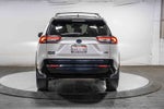 Toyota RAV4 Prime XSE 2021
