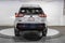 Toyota RAV4 Prime XSE 2021