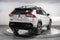 Toyota RAV4 Prime XSE 2021