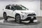 Toyota RAV4 Prime XSE 2021