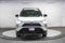 Toyota RAV4 Prime XSE 2021