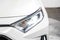 Toyota RAV4 Prime XSE 2021